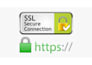 install, customize, and set up wordpress theme and plugins